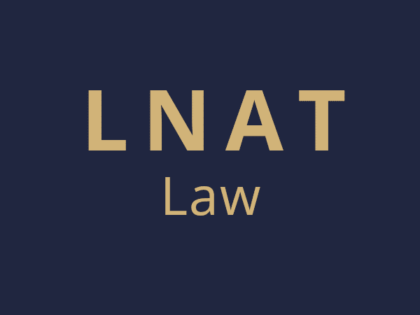 Law National Aptitude Test (LNAT)